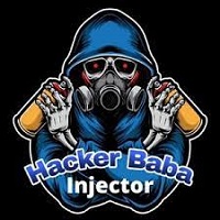 Babaji Injector icon