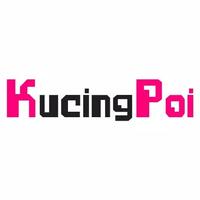 KucingPoi