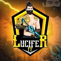 Lucifer FF Panel icon