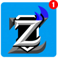 Zolaxis Patcher icon