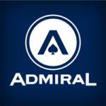 Admiral Casino Biz App