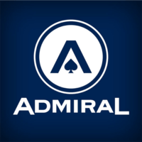 Admiral Casino Biz icon