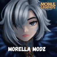 Morella Modz icon