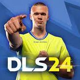 Dream League Soccer 2024 Mod icon