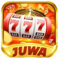 JUWA 777 icon