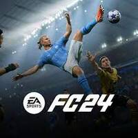 EA Sports FC 24 Mod icon