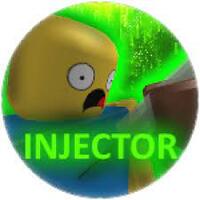 Roblox Injector icon