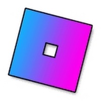 Roblox Lite icon