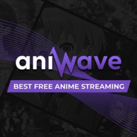 AniWave icon