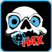 H4X MOD Menu APK v130 (Latest Version) Free Download icon