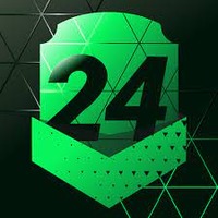 Madfut 24 Mod APK v1.2 (Unlimited Money, Cards, Drafts & Packs) Free Download icon