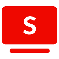 STN Beta icon