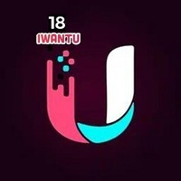 IWantU APK v1.3.7 (Latest Version) Free Download icon