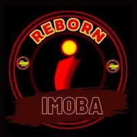 Reborn Imoba 2024 APK v3.25 Part 153 (Latest Version) Free Download icon