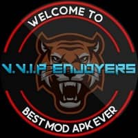 VVIP Enjoyers APK 2024 (Latest Version) Free Download icon