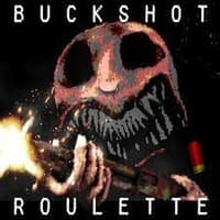 Buckshot Roulette APK v1.2.1 (Latest Version) Free Download icon