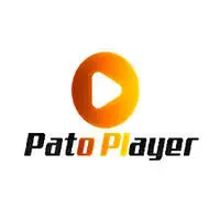 PatoPlayer APK (Latest Version) v21 Free Download icon