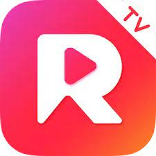 ReelShort Mod APK v1.8.50 New (Premium & Unlimited Coins) Download icon