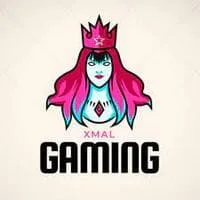 Xmal Gaming Mod Menu APK v1.49.9.031 (Latest Version) Download icon