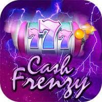 Cash Frenzy 777 APK v1.0.0 (Latest Version) Free Download icon