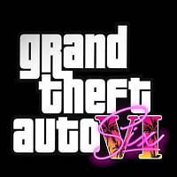 GTA 6 APK 2024 (Latest Version) Free Download icon