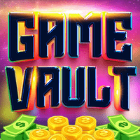 Game Vault 999 APK v1.0 (Latest Version) Free Download icon