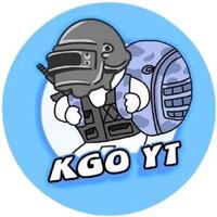 KGO Multi Space APK v105 (Latest Version) Free Download icon