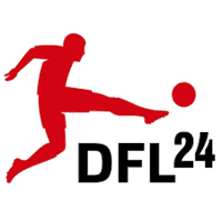 DFL 24 APK v3.9.4 (Latest Soccer Game) Free Download