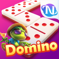 Higgs Domino Global APK Versi v2024 Free Download icon