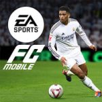 Garrutrucoff FC Mobile