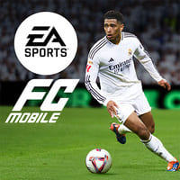 Garrutrucoff FC Mobile icon