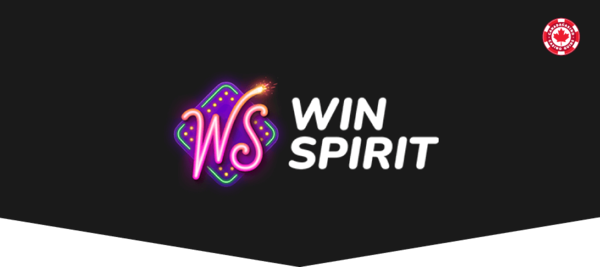 Winspirit Casino