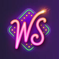 Winspirit Casino icon