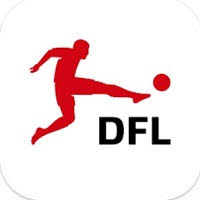 DFL 2025 Mod icon